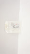 Hollister Sterile Urostomy Drain Tube Adapter (x)